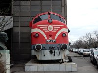DSCN3951