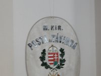 DSCN4021