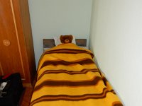 DSCN4314