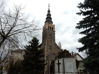 DSCN4340
