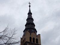 DSCN4341
