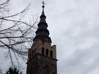 DSCN4345