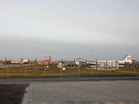 DSCN4349