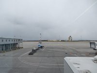 DSCN4351