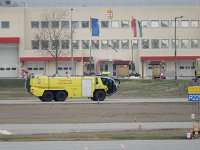 DSCN4357