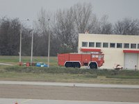 DSCN4358
