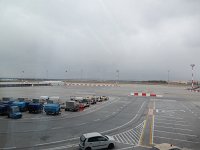 DSCN4371