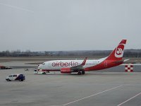 DSCN4383