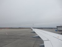 DSCN4390