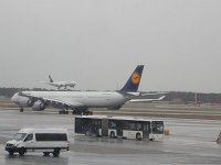 DSCN4402