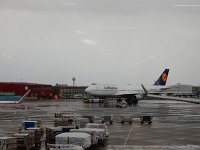DSCN4415