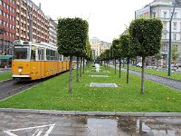 20151016IMG 5411