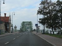 20151018IMG 5677