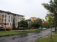 20151020IMG 5849