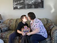 20151224IMG 6784