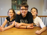 20160121IMG 6828