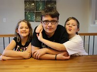 20160121IMG 6829