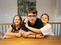 20160121IMG 6831