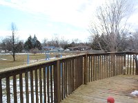 20160220IMG 6914