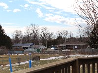20160220IMG 6916