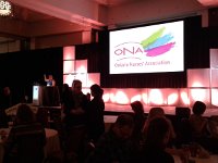 20170321 083134  User comments