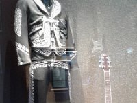 20170321 174814  User comments