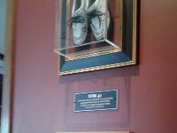 20170321 174820  User comments