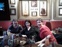 20170321 174923  User comments