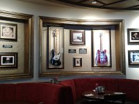 20170321 175238  User comments