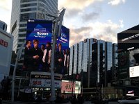 20170321 185422  User comments