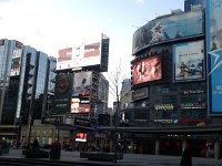 20170321 185432  User comments