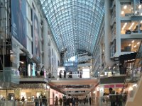 20170321 191200  User comments