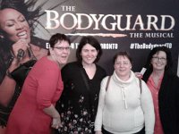 20170321 193844  User comments