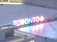 20170322 070222  User comments