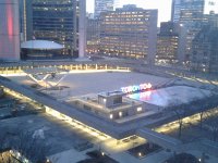 20170322 070234  User comments