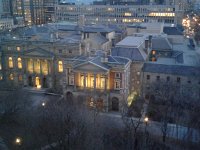 20170322 070245  User comments