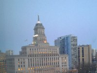 20170322 070255  User comments