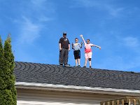 20170520IMG 0062
