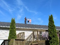 20170520IMG 0064