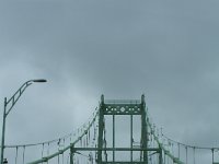 20170526IMG 0087