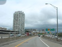 20170526IMG 0093