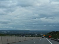 20170526IMG 0096