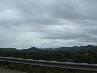 20170526IMG 0099