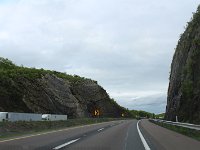 20170526IMG 0100