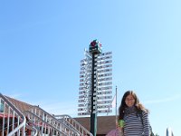 20170610IMG 1714