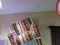 20170610IMG 1744
