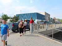 20170610IMG 1887