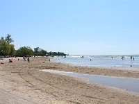 20170611IMG 1905