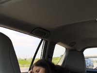 20170611IMG 1920