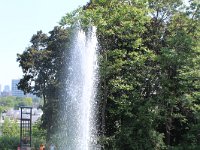 20170611IMG 1939